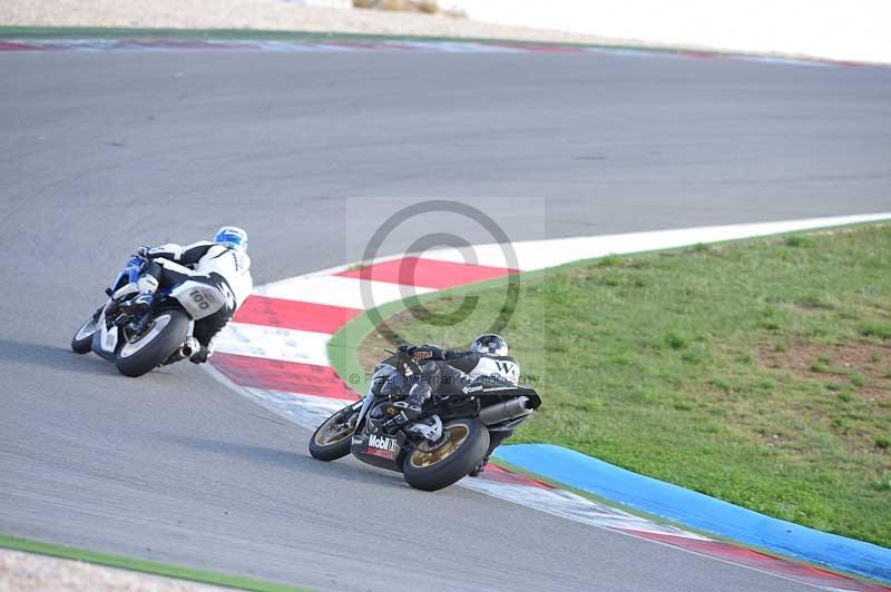 march 2012;motorbikes;no limits;peter wileman photography;portimao;portugal;trackday digital images