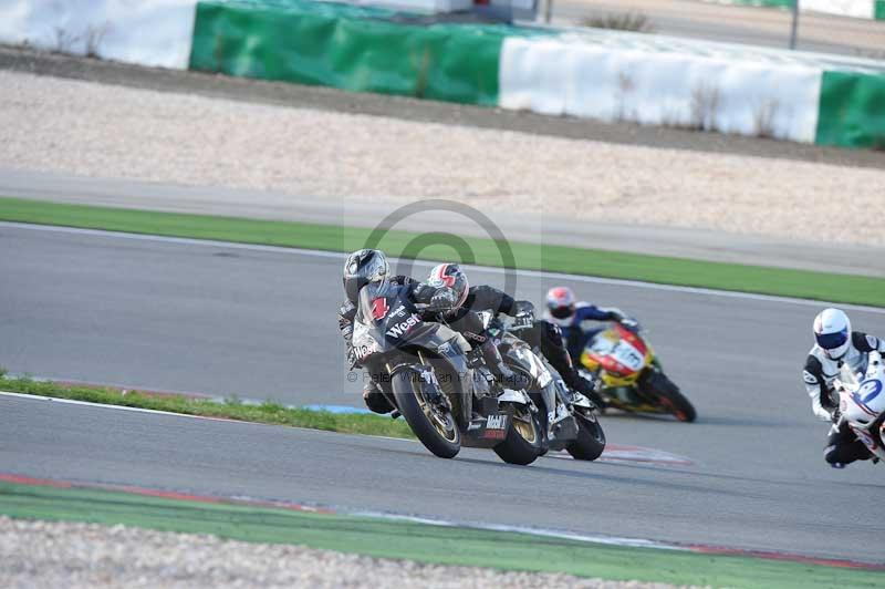 march 2012;motorbikes;no limits;peter wileman photography;portimao;portugal;trackday digital images