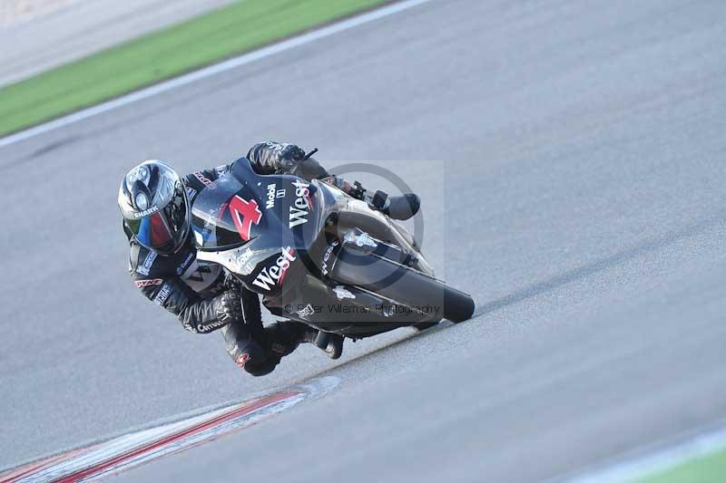 march 2012;motorbikes;no limits;peter wileman photography;portimao;portugal;trackday digital images