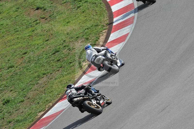 march 2012;motorbikes;no limits;peter wileman photography;portimao;portugal;trackday digital images