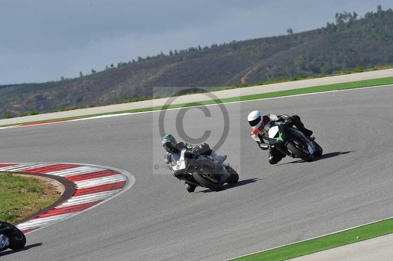 march 2012;motorbikes;no limits;peter wileman photography;portimao;portugal;trackday digital images