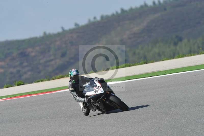 march 2012;motorbikes;no limits;peter wileman photography;portimao;portugal;trackday digital images