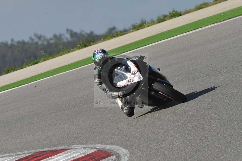 march 2012;motorbikes;no limits;peter wileman photography;portimao;portugal;trackday digital images