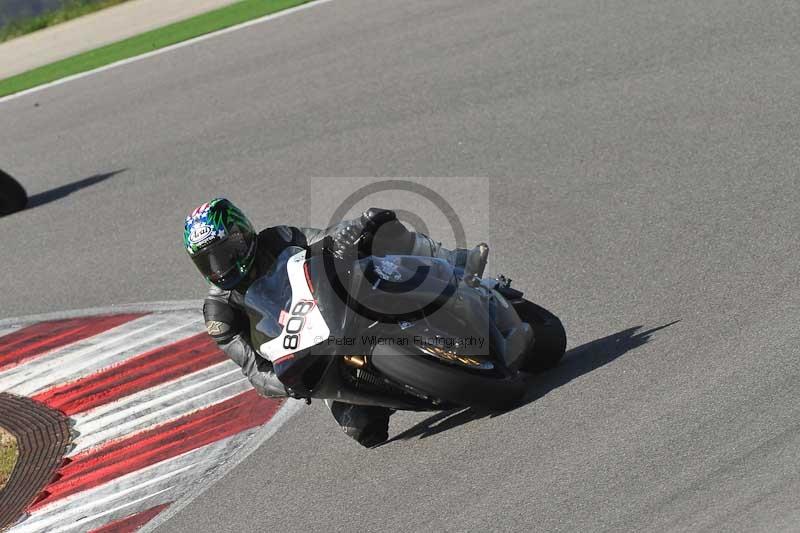 march 2012;motorbikes;no limits;peter wileman photography;portimao;portugal;trackday digital images