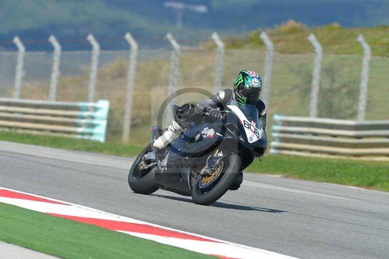 march 2012;motorbikes;no limits;peter wileman photography;portimao;portugal;trackday digital images