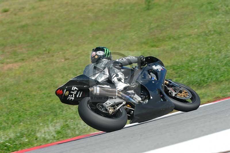 march 2012;motorbikes;no limits;peter wileman photography;portimao;portugal;trackday digital images