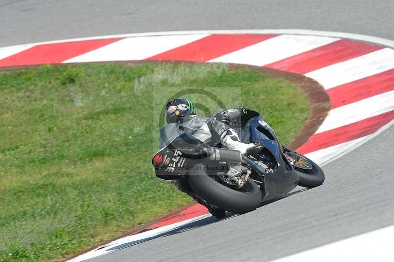 march 2012;motorbikes;no limits;peter wileman photography;portimao;portugal;trackday digital images