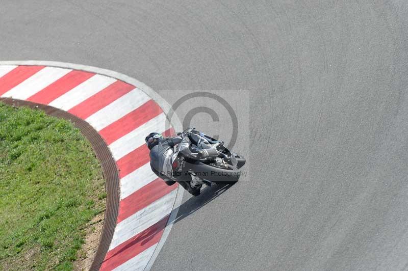 march 2012;motorbikes;no limits;peter wileman photography;portimao;portugal;trackday digital images