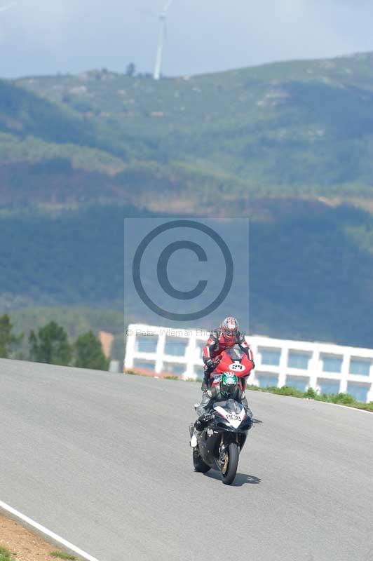 march 2012;motorbikes;no limits;peter wileman photography;portimao;portugal;trackday digital images