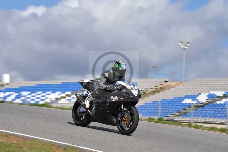 march 2012;motorbikes;no limits;peter wileman photography;portimao;portugal;trackday digital images