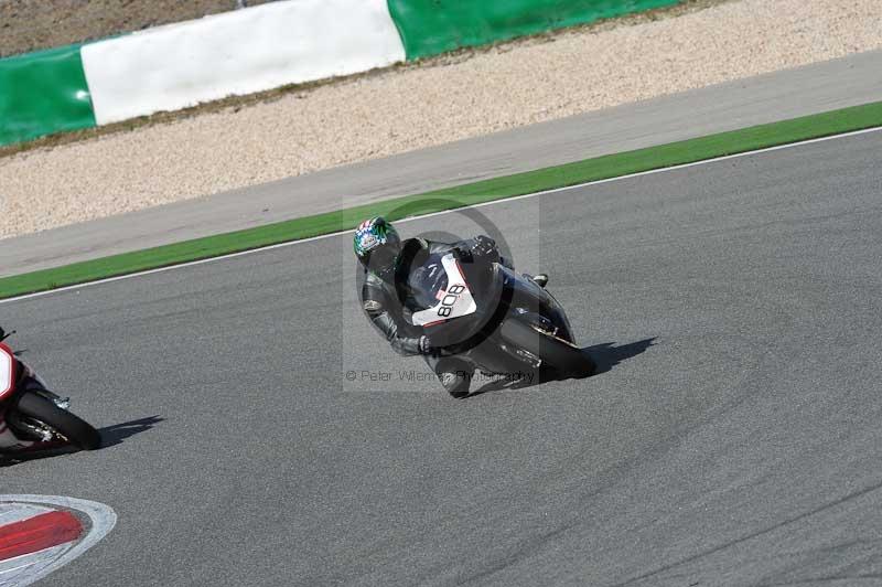 march 2012;motorbikes;no limits;peter wileman photography;portimao;portugal;trackday digital images