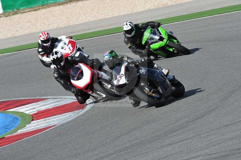 march 2012;motorbikes;no limits;peter wileman photography;portimao;portugal;trackday digital images