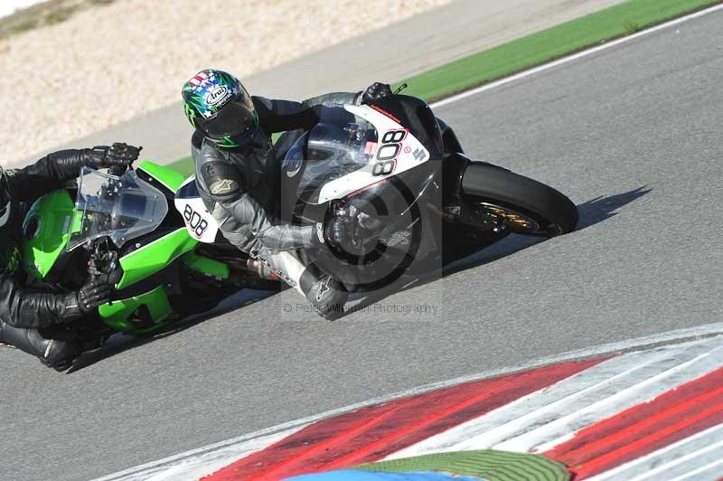 march 2012;motorbikes;no limits;peter wileman photography;portimao;portugal;trackday digital images