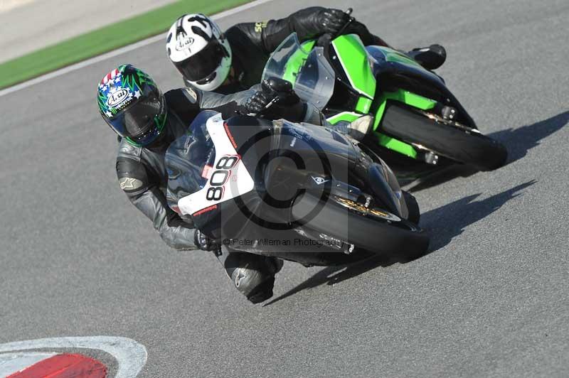 march 2012;motorbikes;no limits;peter wileman photography;portimao;portugal;trackday digital images