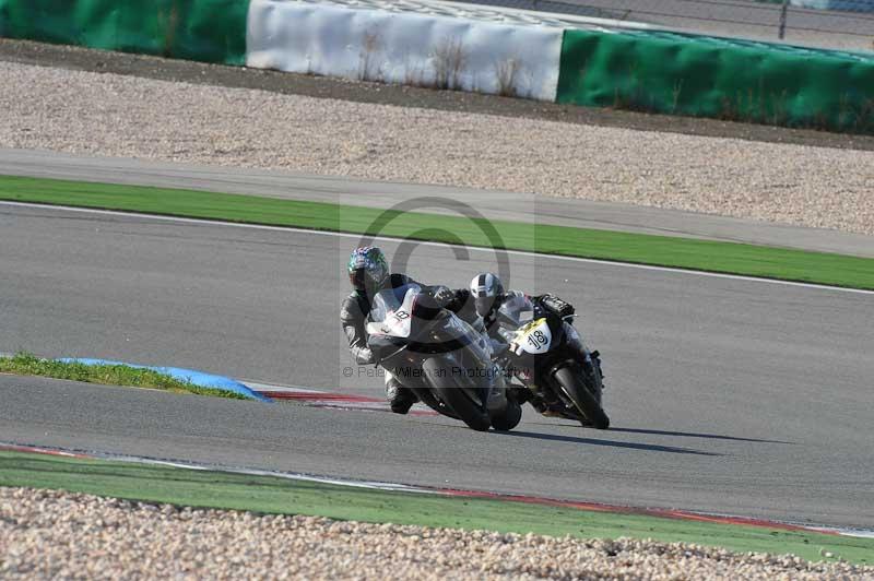march 2012;motorbikes;no limits;peter wileman photography;portimao;portugal;trackday digital images