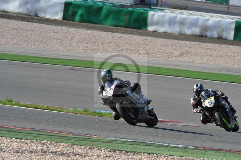 march 2012;motorbikes;no limits;peter wileman photography;portimao;portugal;trackday digital images