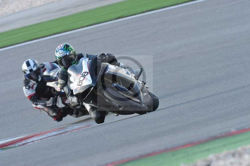 march 2012;motorbikes;no limits;peter wileman photography;portimao;portugal;trackday digital images