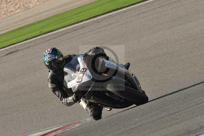 march 2012;motorbikes;no limits;peter wileman photography;portimao;portugal;trackday digital images