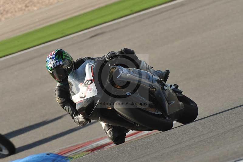 march 2012;motorbikes;no limits;peter wileman photography;portimao;portugal;trackday digital images