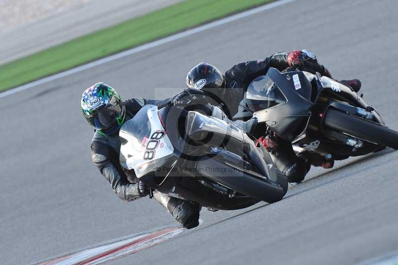 march 2012;motorbikes;no limits;peter wileman photography;portimao;portugal;trackday digital images
