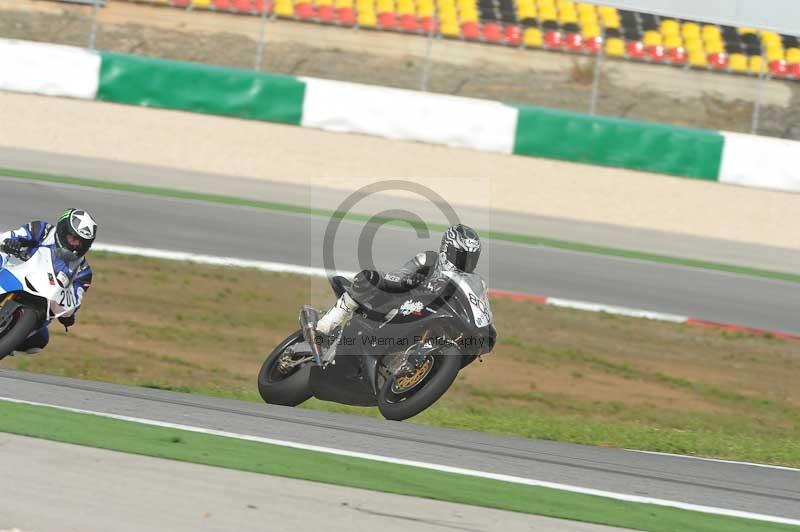 march 2012;motorbikes;no limits;peter wileman photography;portimao;portugal;trackday digital images