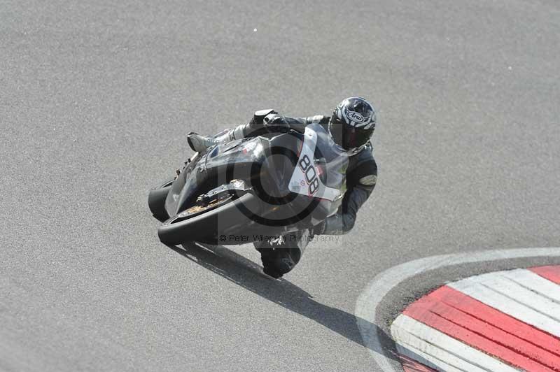 march 2012;motorbikes;no limits;peter wileman photography;portimao;portugal;trackday digital images