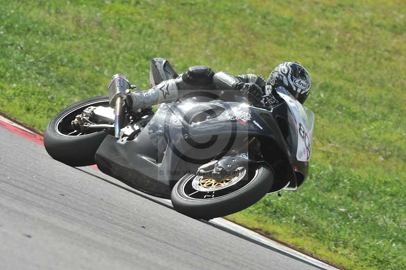 march 2012;motorbikes;no limits;peter wileman photography;portimao;portugal;trackday digital images
