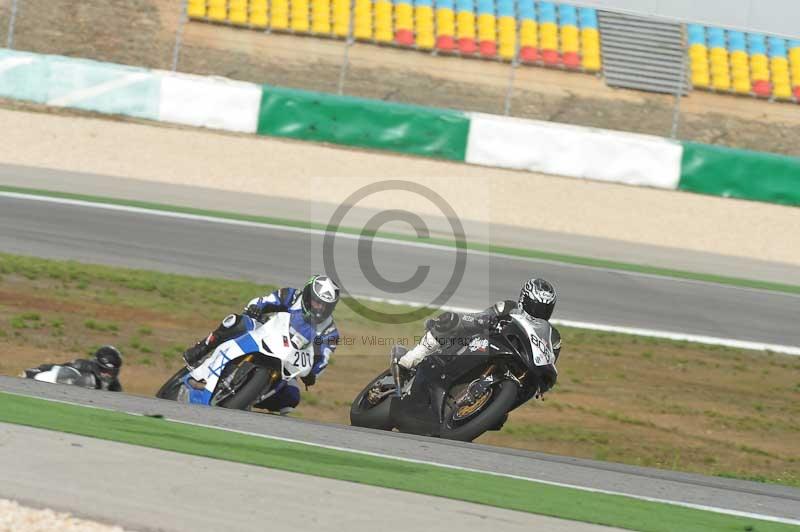 march 2012;motorbikes;no limits;peter wileman photography;portimao;portugal;trackday digital images