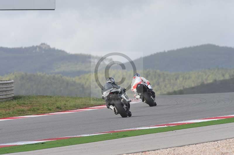 march 2012;motorbikes;no limits;peter wileman photography;portimao;portugal;trackday digital images
