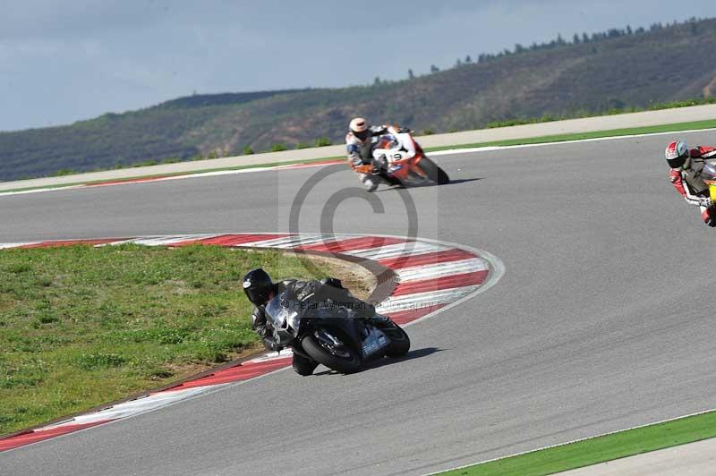 march 2012;motorbikes;no limits;peter wileman photography;portimao;portugal;trackday digital images