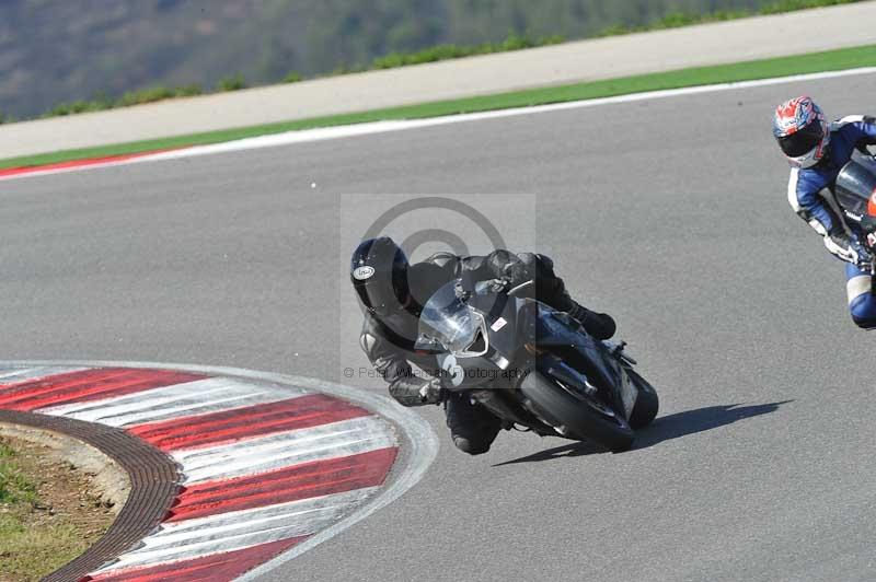 march 2012;motorbikes;no limits;peter wileman photography;portimao;portugal;trackday digital images