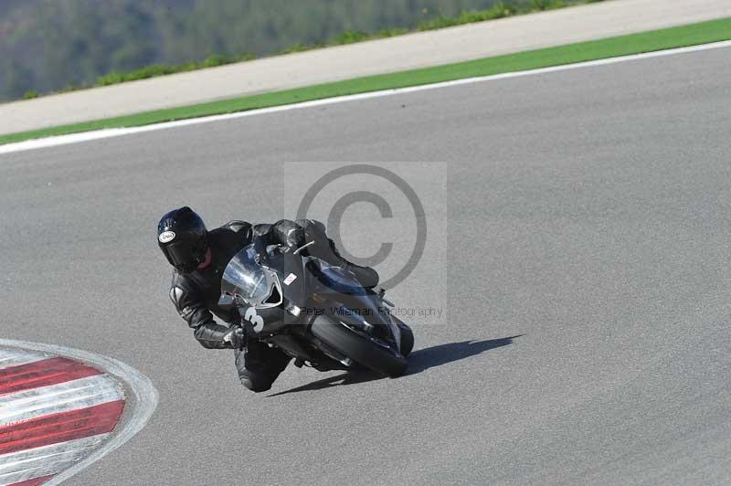 march 2012;motorbikes;no limits;peter wileman photography;portimao;portugal;trackday digital images