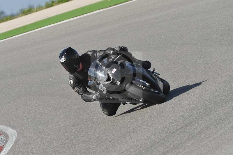 march 2012;motorbikes;no limits;peter wileman photography;portimao;portugal;trackday digital images