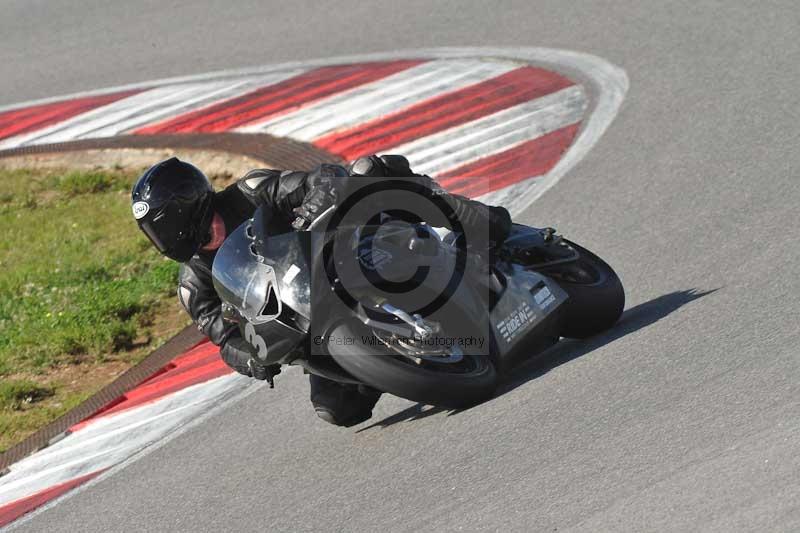 march 2012;motorbikes;no limits;peter wileman photography;portimao;portugal;trackday digital images