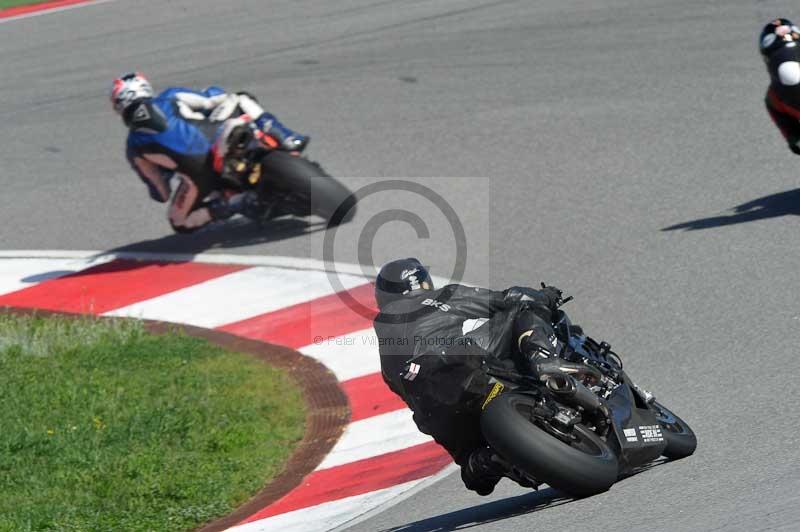 march 2012;motorbikes;no limits;peter wileman photography;portimao;portugal;trackday digital images