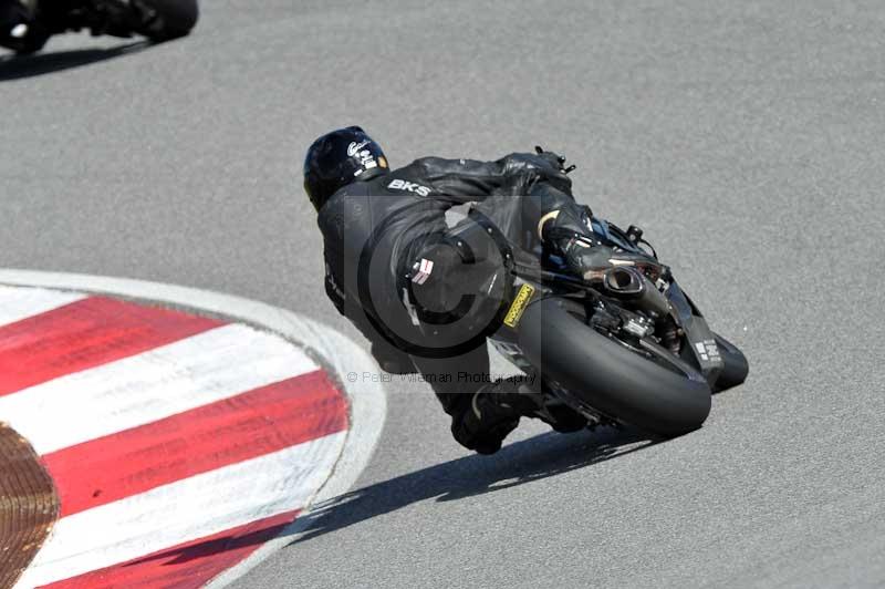 march 2012;motorbikes;no limits;peter wileman photography;portimao;portugal;trackday digital images