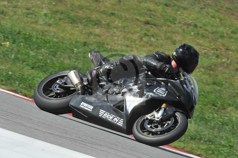 march 2012;motorbikes;no limits;peter wileman photography;portimao;portugal;trackday digital images