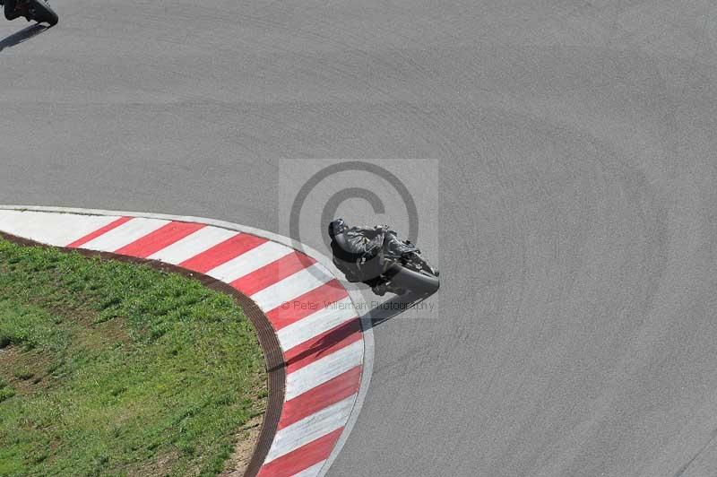 march 2012;motorbikes;no limits;peter wileman photography;portimao;portugal;trackday digital images