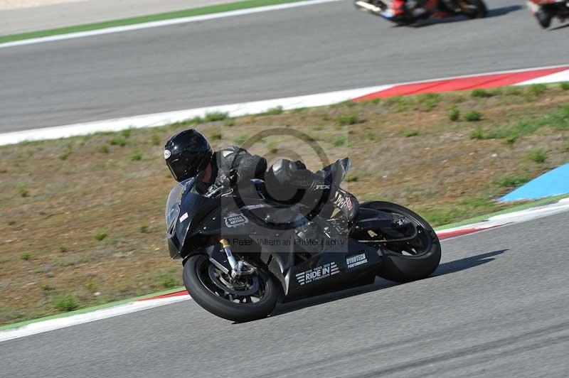 march 2012;motorbikes;no limits;peter wileman photography;portimao;portugal;trackday digital images