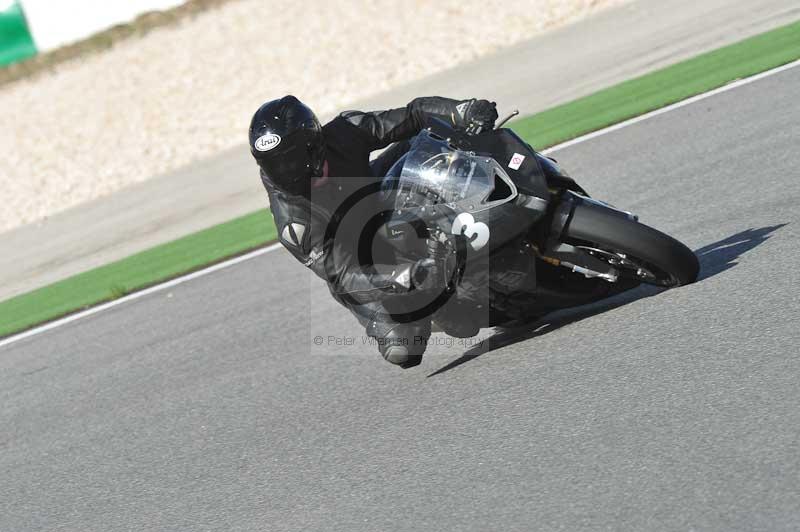 march 2012;motorbikes;no limits;peter wileman photography;portimao;portugal;trackday digital images