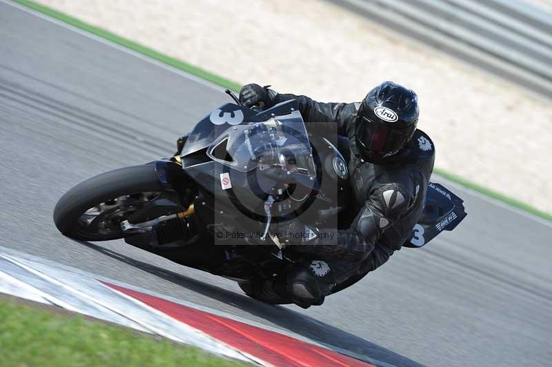 march 2012;motorbikes;no limits;peter wileman photography;portimao;portugal;trackday digital images