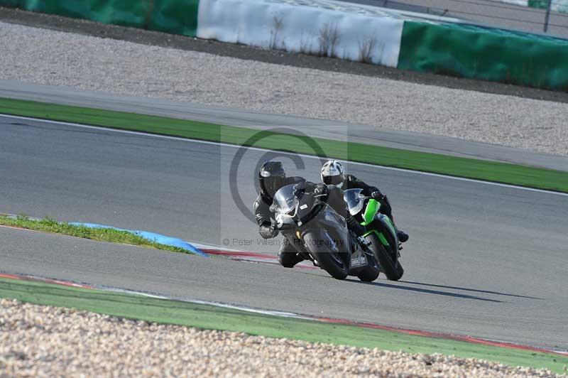 march 2012;motorbikes;no limits;peter wileman photography;portimao;portugal;trackday digital images
