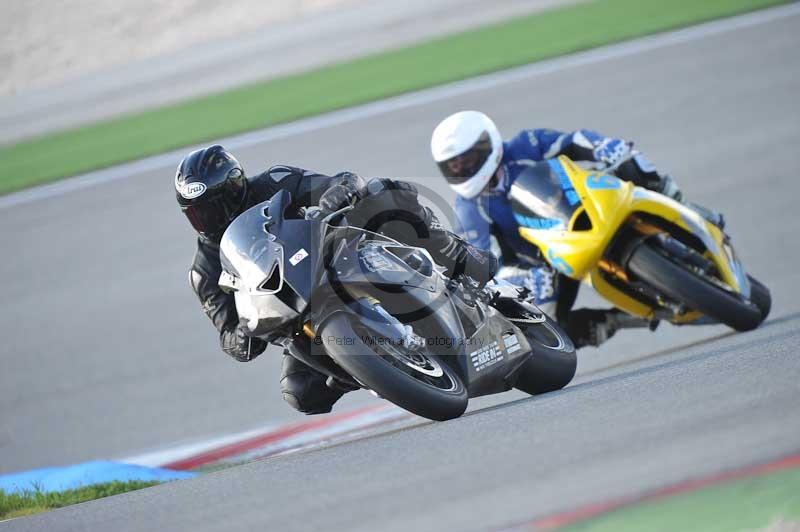 march 2012;motorbikes;no limits;peter wileman photography;portimao;portugal;trackday digital images