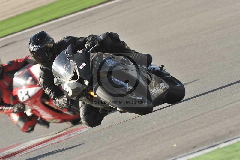 march 2012;motorbikes;no limits;peter wileman photography;portimao;portugal;trackday digital images