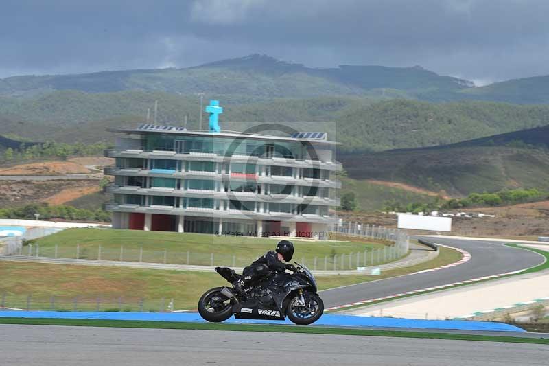 march 2012;motorbikes;no limits;peter wileman photography;portimao;portugal;trackday digital images