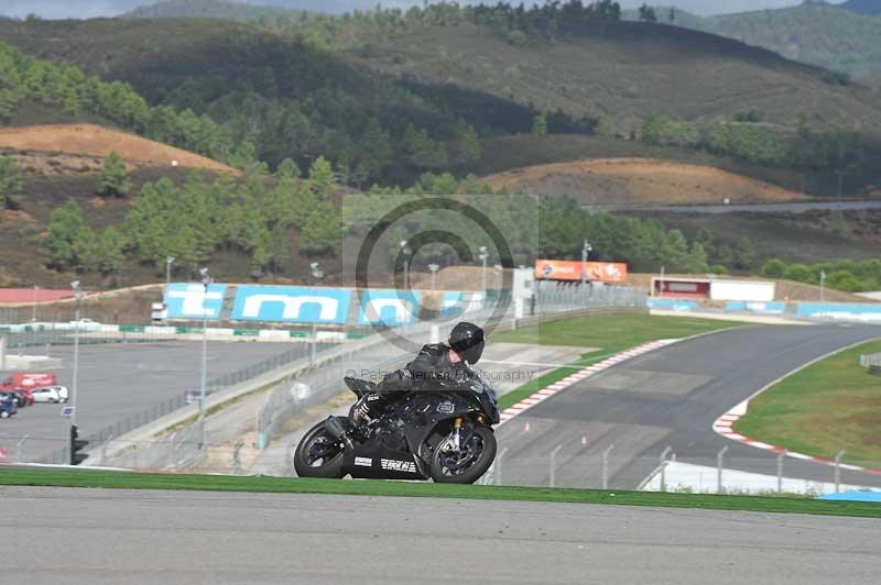 march 2012;motorbikes;no limits;peter wileman photography;portimao;portugal;trackday digital images