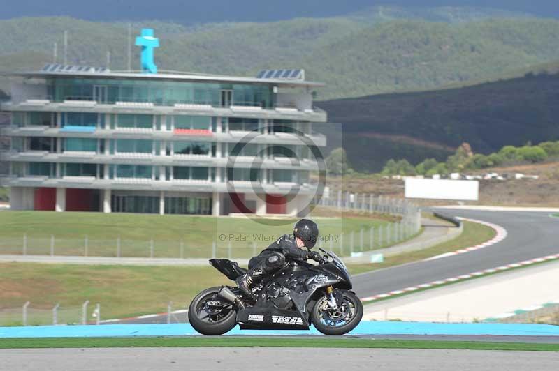 march 2012;motorbikes;no limits;peter wileman photography;portimao;portugal;trackday digital images