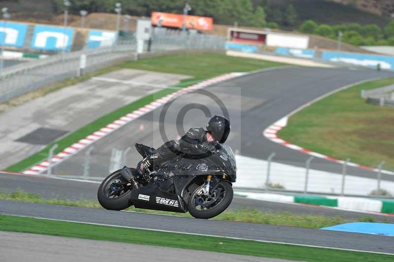 march 2012;motorbikes;no limits;peter wileman photography;portimao;portugal;trackday digital images