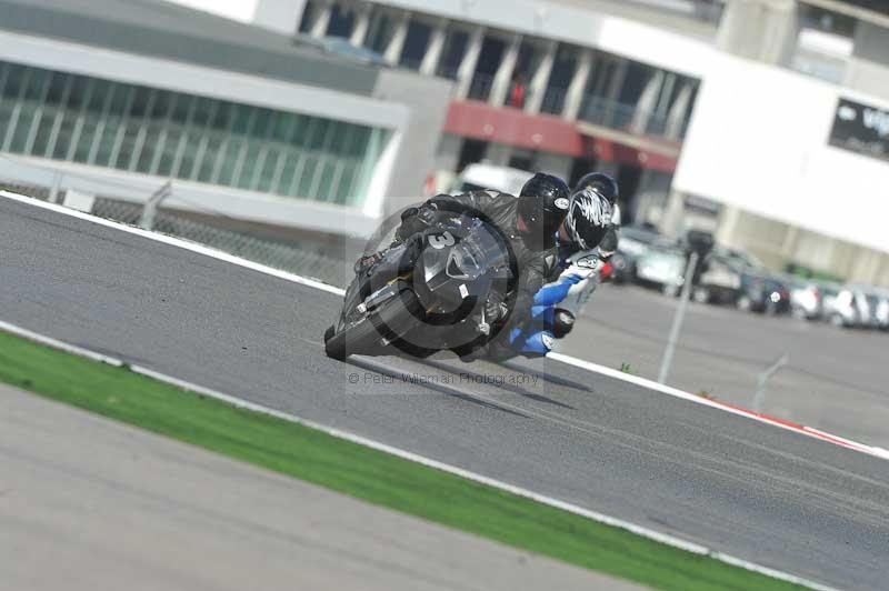 march 2012;motorbikes;no limits;peter wileman photography;portimao;portugal;trackday digital images