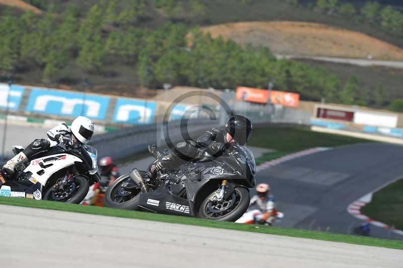 march 2012;motorbikes;no limits;peter wileman photography;portimao;portugal;trackday digital images